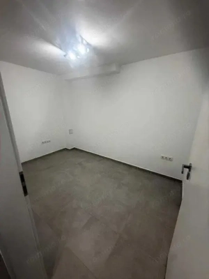 Maurer Residence - Inchiriere spatiu comercial/birou + 2 locuri de parcare - imagine 6