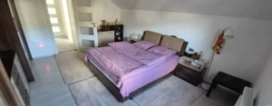 Unirii - Vanzare casa tip duplex - Str. Constandin Hagi Stoian - imagine 4