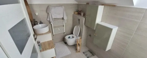 Unirii - Vanzare casa tip duplex - Str. Constandin Hagi Stoian - imagine 7