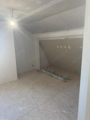 Sangeorgiu de Mures - Vanzare apartament 3 camere - Str. Garii - imagine 19