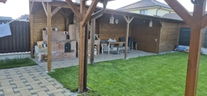 Unirii - Vanzare casa tip duplex - Str. Constandin Hagi Stoian - imagine 6