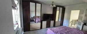 Unirii - Vanzare casa tip duplex - Str. Constandin Hagi Stoian - imagine 5