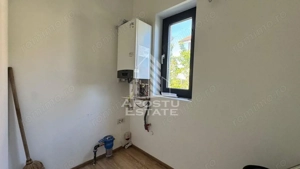 Duplex 4 camere , gradina, Beregsau Mare , Timisoara, Timis - imagine 4