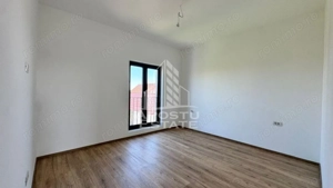Duplex 4 camere , gradina, Beregsau Mare , Timisoara, Timis - imagine 10
