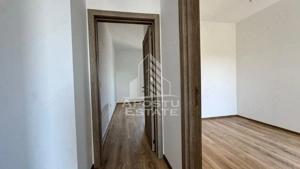 Duplex 4 camere , gradina, Beregsau Mare , Timisoara, Timis - imagine 12