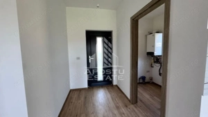 Duplex 4 camere , gradina, Beregsau Mare , Timisoara, Timis - imagine 3