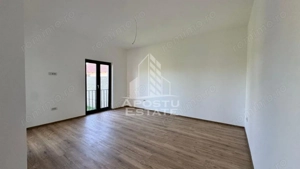 Duplex 4 camere , gradina, Beregsau Mare , Timisoara, Timis - imagine 7