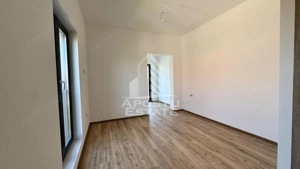 Duplex 4 camere , gradina, Beregsau Mare , Timisoara, Timis - imagine 8