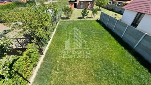Duplex 4 camere , gradina, Beregsau Mare , Timisoara, Timis - imagine 13
