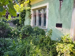 Oportunitate in Cartierul Girocului | Teren intravilan | Strada Mures - imagine 7