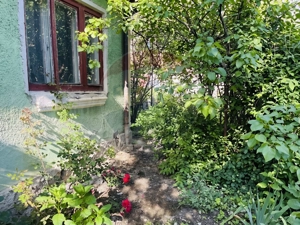 Oportunitate in Cartierul Girocului | Teren intravilan | Strada Mures - imagine 8