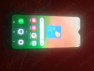 Samsung a 33 5g 