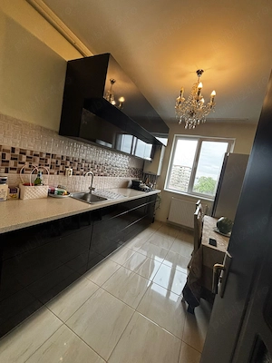 Apartament Premium Proprietar - imagine 2