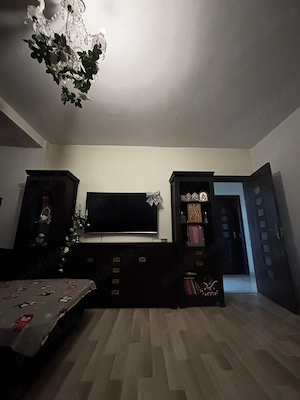 Apartament Premium Proprietar - imagine 3