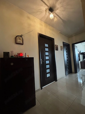 Apartament Premium Proprietar - imagine 5