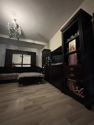 Apartament Premium Proprietar - imagine 4