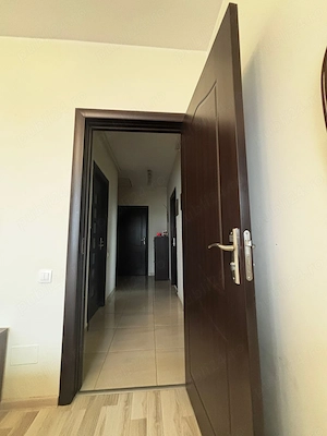 Apartament Premium Proprietar - imagine 10