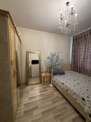 Apartament Premium Proprietar - imagine 8