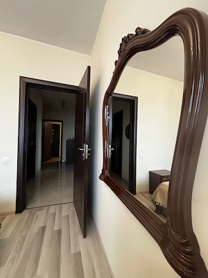 Apartament Premium Proprietar - imagine 7