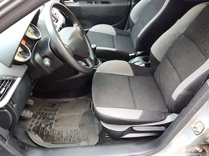 Peugeot 207 SW 1,6 hdi - imagine 3