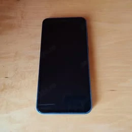 samsung galaxy a35 nou