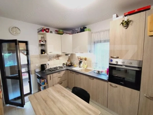 CASA 4 CAMERE 110 MP I TEREN 405 MP I VALEA URSULUI DUPA MEGA IMAGE - imagine 12