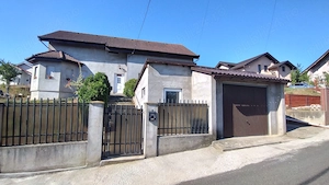 Schimb sau Vând Casa la Mintia HD - imagine 2