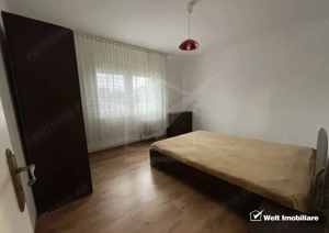 Apartament 2 camere zona Plopilor - imagine 4
