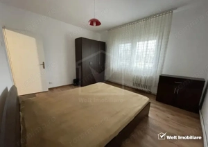 Apartament 2 camere zona Plopilor - imagine 3