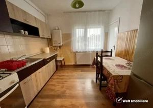 Apartament 2 camere zona Plopilor - imagine 5