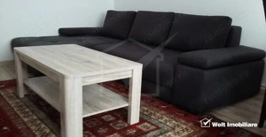 Inchiriere 2 camere decomandate Zorilor, zona Dima