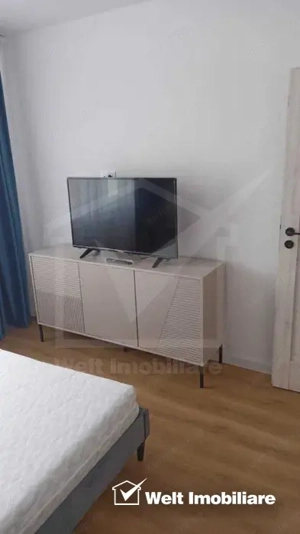 Apartament 3 camere in Marasti - imagine 6