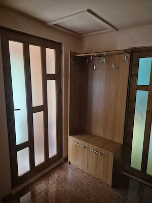 Vând casă complet mobilată și utilată în comuna Sângeru,  județul Prahova.  - imagine 3