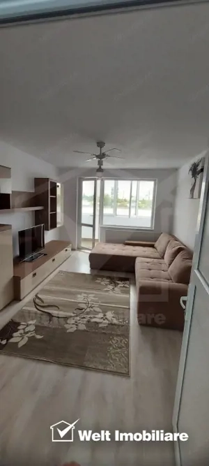 Apartament 2 camere, Gheorgheni, Iulius Mall