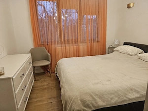 vand apartament 3 camere Tiglina1 - imagine 5
