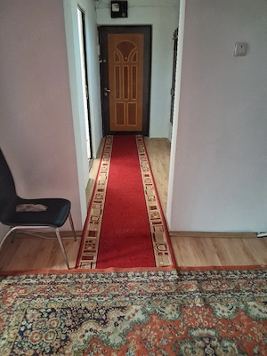 vând    schimb  ap. 3 cam. 71 mp bl.S9 acoperit total ,cu boxă ,parcare  ,îmb.  ,lângă ASIROM - imagine 8