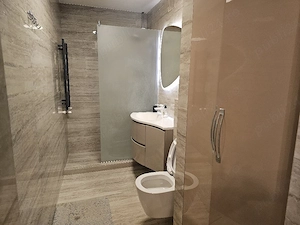 apartament 3 camere Tiglina 1 - imagine 2