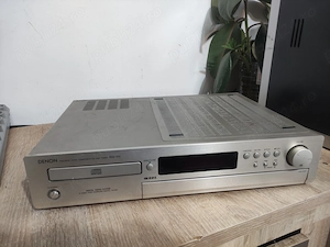Amplificator Receiver Compact Disc DENON RCD-100