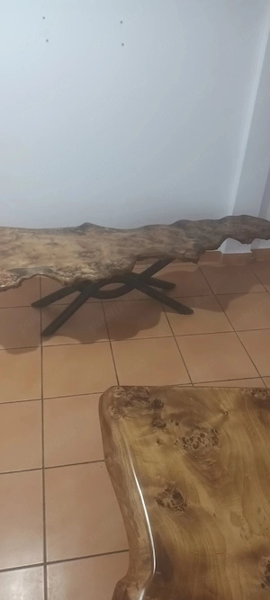Vând două mânuțe cafea