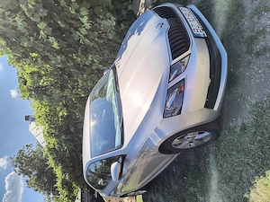 De vânzare Skoda Octavia 