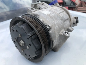 Compresoare AC Clima Volkswagen, Audi, Skoda, Seat 1.9 2.0 - imagine 2