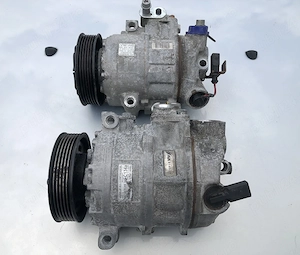 Compresoare AC Clima Volkswagen, Audi, Skoda, Seat 1.9 2.0 - imagine 4