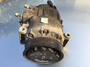 Compresoare AC Clima Volkswagen, Audi, Skoda, Seat 1.9 2.0 - imagine 6