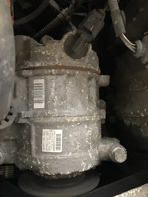 Compresoare AC Clima Volkswagen, Audi, Skoda, Seat 1.9 2.0 - imagine 10