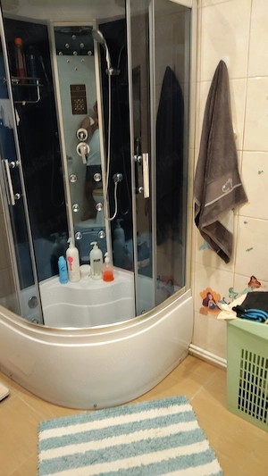pf vind sau schimb casa deva - imagine 3