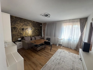 Proprietate cu potențial rezidențial și investițional | Teren 1.696 mp | Deva - imagine 6