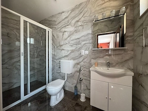 Proprietate cu potențial rezidențial și investițional | Teren 1.696 mp | Deva - imagine 7