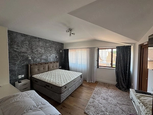 Proprietate cu potențial rezidențial și investițional | Teren 1.696 mp | Deva - imagine 9