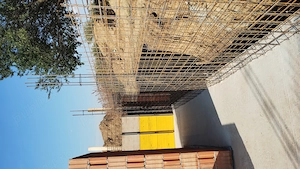 Casă la roșu Cordău - Băile Felix într-o zonă în dezvoltare  - imagine 9