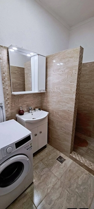 Apartament la casă  - imagine 3